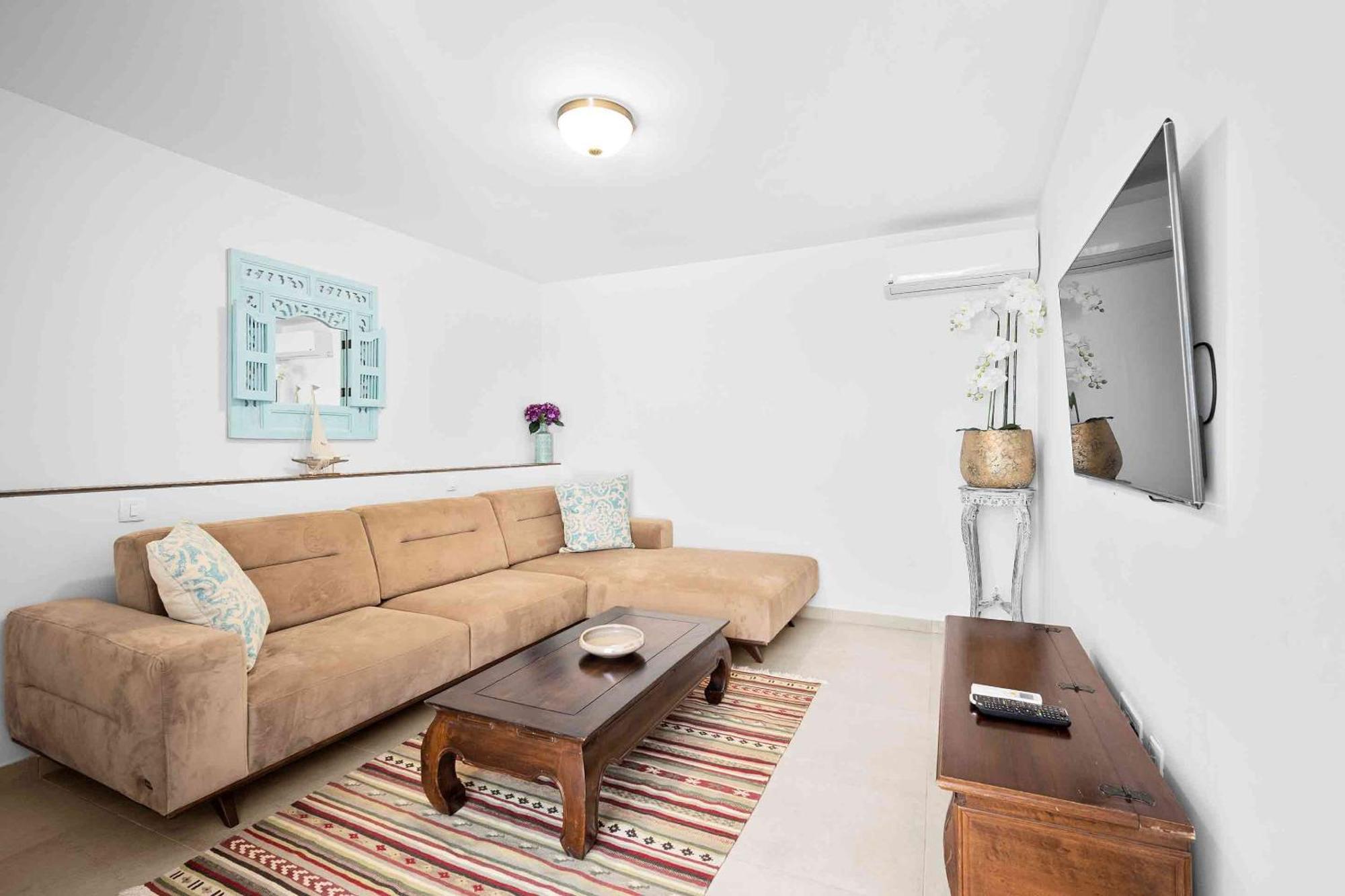 Boutique Guesthouse Sveti Petar, On The Beach, Heated Pool & Boat Berth - Adult Only Necujam Room photo