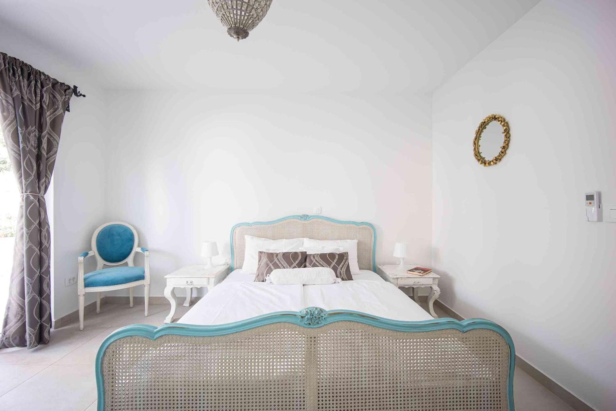 Boutique Guesthouse Sveti Petar, On The Beach, Heated Pool & Boat Berth - Adult Only Necujam Room photo