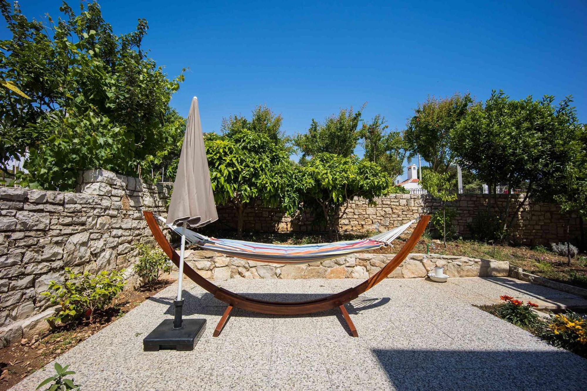 Boutique Guesthouse Sveti Petar, On The Beach, Heated Pool & Boat Berth - Adult Only Necujam Room photo